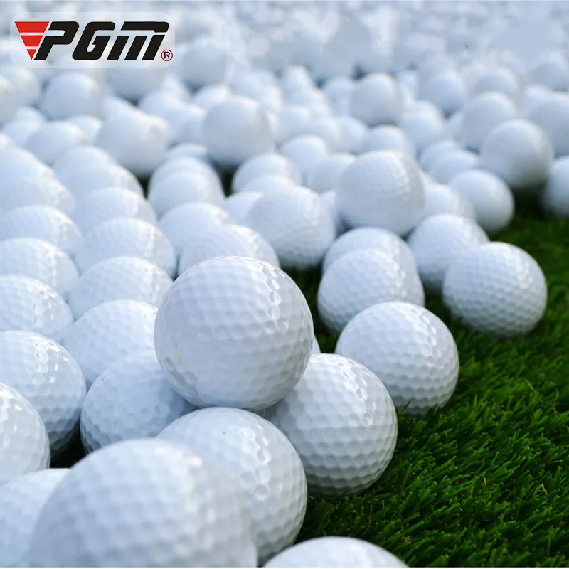 5pcs/lot PGM Golf GOLF Exercise Golf Double Layer Exercise Ball Blank Exercise Ball q003
5pcs/lot PGM Golf GOLF Exercise Golf Double Layer Exercise Ball Blank Exercise Ball q003