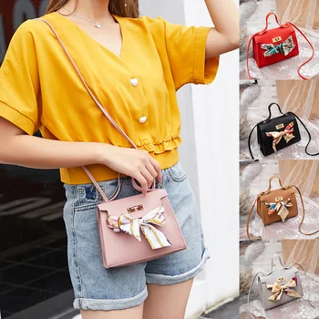 Women Lady PU Leather Handbag Shoulder Tote Messenger Crossbody Bag for Mobile Phone Keys Money B99
Women Lady PU Leather Handbag Shoulder Tote Messenger Crossbody Bag for Mobile Phone Keys Money B99