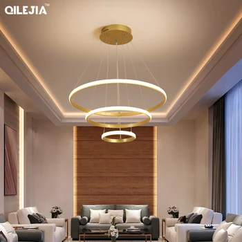 Chandelier Gold/coffee/White For Lliving room Dining Room Kitchen Room round Shape Chandelier Lighting Fixtures Indoor lighting
Chandelier Gold/coffee/White For Lliving room Dining Room Kitchen Room round Shape Chandelier Lighting Fixtures Indoor lighting
