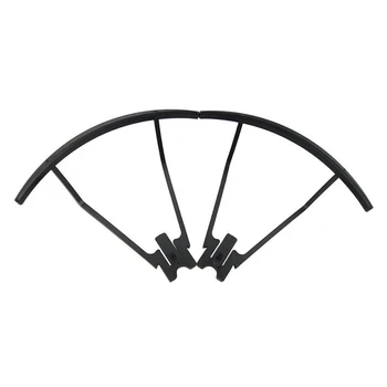 Hot Upgraded Main Blade Propellers for TIANQU VISUO XS809 XS809HC XS809HW XS809W Drone CCW CW Propeller Guard Protectors Replace
Hot Upgraded Main Blade Propellers for TIANQU VISUO XS809 XS809HC XS809HW XS809W Drone CCW CW Propeller Guard Protectors Replace