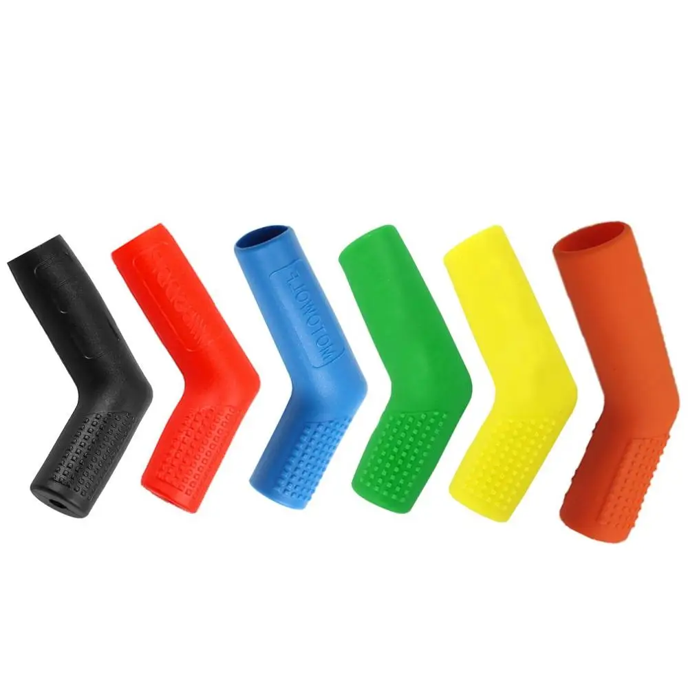 Motorcycle Electric Vehicle Hanging Gear Cover Rubber Protection Shoe Cover Rubber Shifting Lever Cover
Motorcycle Electric Vehicle Hanging Gear Cover Rubber Protection Shoe Cover Rubber Shifting Lever Cover