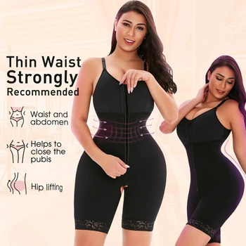 Strong Body Shaper Tummy Panties Women Butt Lifter Shapewear Open Crotch Hip Push Up Body Sexy Gaine Amincissante Femme Ventre
Strong Body Shaper Tummy Panties Women Butt Lifter Shapewear Open Crotch Hip Push Up Body Sexy Gaine Amincissante Femme Ventre