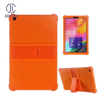 Case For Samsung T510 T515 Kids Shockproof Case For Samsung Galaxy Tab A 10.1 2019 Case SM-T510 SM-T515 10.1 inch Tablet Cover
Case For Samsung T510 T515 Kids Shockproof Case For Samsung Galaxy Tab A 10.1 2019 Case SM-T510 SM-T515 10.1 inch Tablet Cover