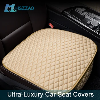 Car Seat Protection Car Seat Cover Auto Seat Covers Car Seat Cushion For Mazda 3/6/CX-5/6,suzuki jimny,skoda kodiaq, Agila Astra
Car Seat Protection Car Seat Cover Auto Seat Covers Car Seat Cushion For Mazda 3/6/CX-5/6,suzuki jimny,skoda kodiaq, Agila Astra