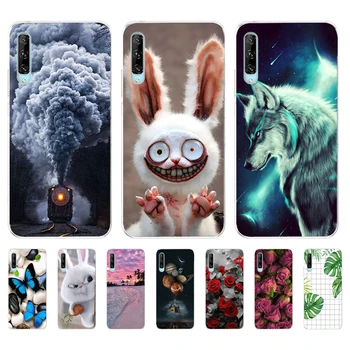 silicon Cover For Xiaomi MI A3 Case Full Protection Soft tpu Back Cover Phone Cases For Xiomi MI A3 bumper Cover Phone shell
silicon Cover For Xiaomi MI A3 Case Full Protection Soft tpu Back Cover Phone Cases For Xiomi MI A3 bumper Cover Phone shell