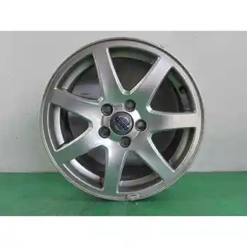 30666081 RIM VOLVO S80 SALOON
30666081 RIM VOLVO S80 SALOON