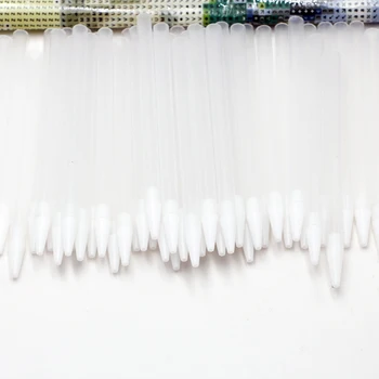 5D DIY diamond painting accessories tool full square round rhinestone point drill single pen to home garden hotel decoration
5D DIY diamond painting accessories tool full square round rhinestone point drill single pen to home garden hotel decoration