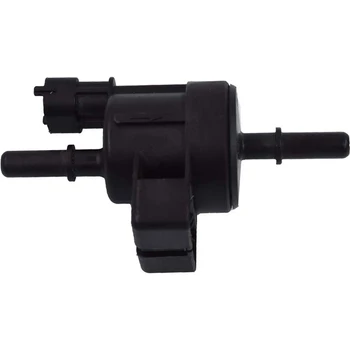 Vapor Canister Purge Valve Fits for 2015 Chevrolet Cruze 2012-2015 Sonic 2012-2014 DOHC 1.8L 214-2317 55567453
Vapor Canister Purge Valve Fits for 2015 Chevrolet Cruze 2012-2015 Sonic 2012-2014 DOHC 1.8L 214-2317 55567453
