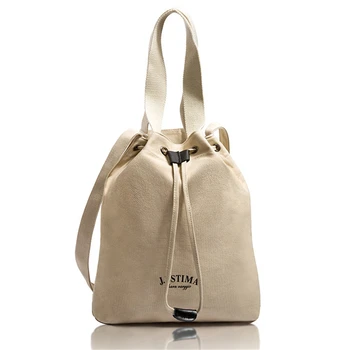 Canvas Women Handbag Casual Crossbody Shoulder Drawstring Bag for Teenage Girls College Students Messenger Storage with Letters
Canvas Women Handbag Casual Crossbody Shoulder Drawstring Bag for Teenage Girls College Students Messenger Storage with Letters