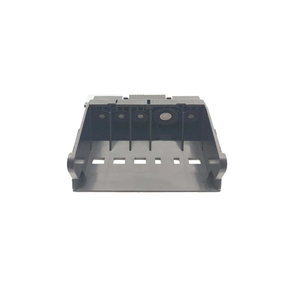 LCL QY6-0049 Printhead Print Head for Canon 860i 865 i860 i865 MP770 MP790 iP4000 iP4100 MP750 MP760 MP780 Printer
LCL QY6-0049 Printhead Print Head for Canon 860i 865 i860 i865 MP770 MP790 iP4000 iP4100 MP750 MP760 MP780 Printer