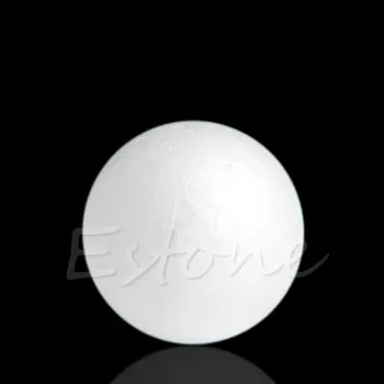 

10/20/50/100PCS 30mm Modelling Polystyrene Styrofoam Foam Ball