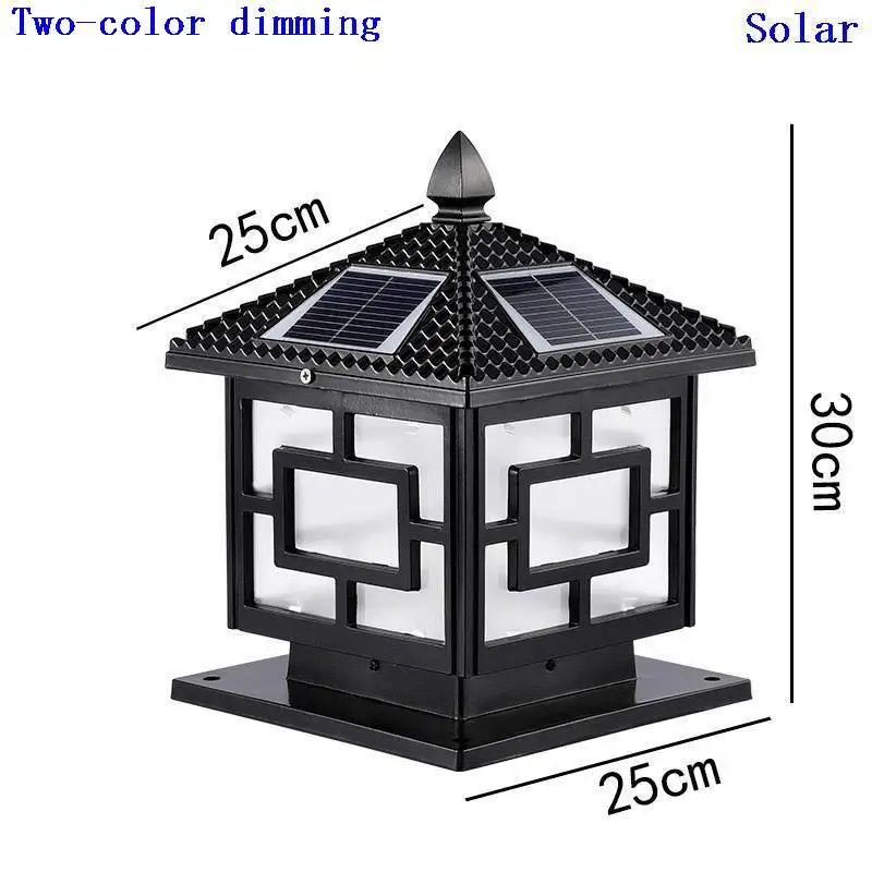Landscape Lighting Model-YS0062632