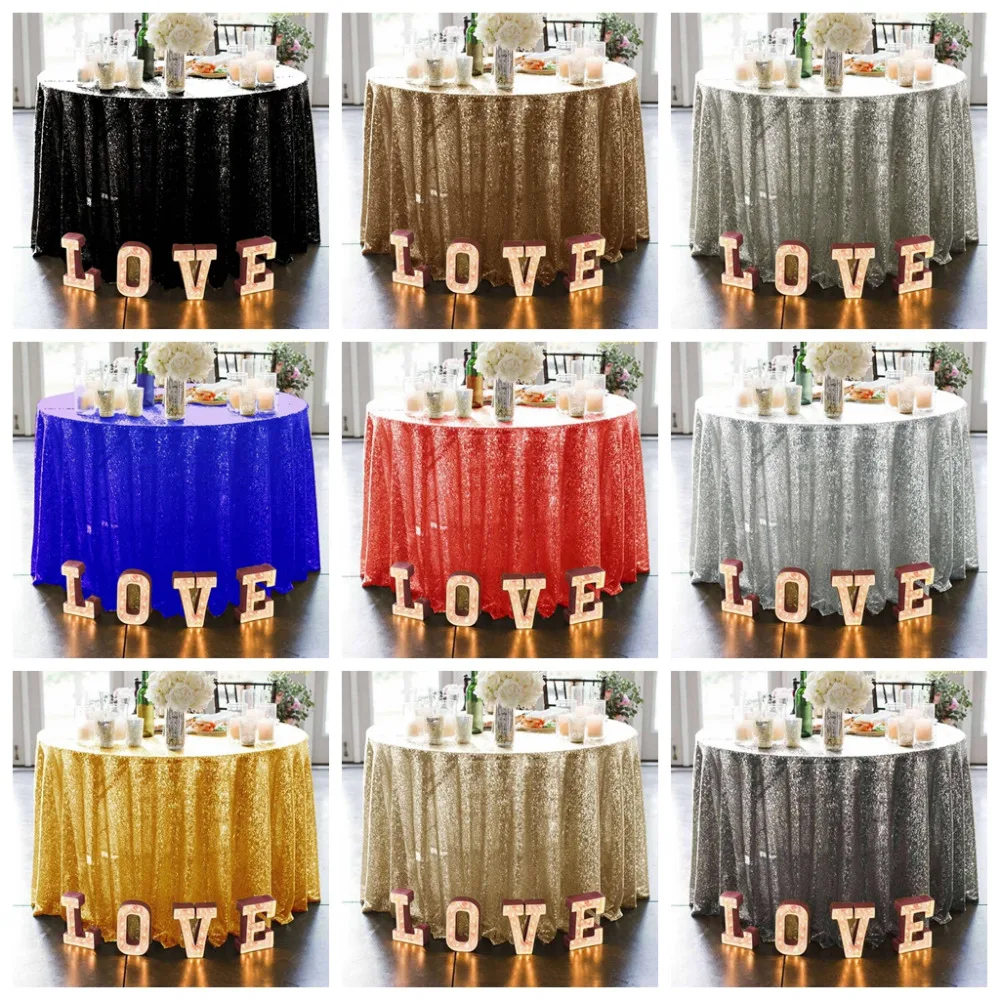 光影魔术手拼图ggtg