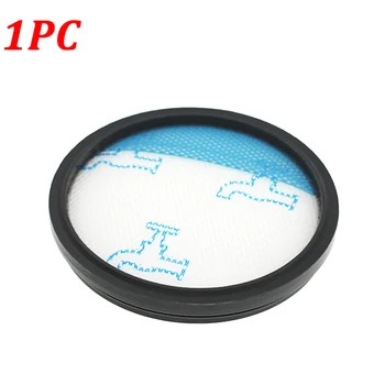 1PC Motor Hepa Filter for Rowenta Compact Power RO3715 RO3759 RO3798 Vacuum Cleaner Replacement Parts Accessories
1PC Motor Hepa Filter for Rowenta Compact Power RO3715 RO3759 RO3798 Vacuum Cleaner Replacement Parts Accessories
