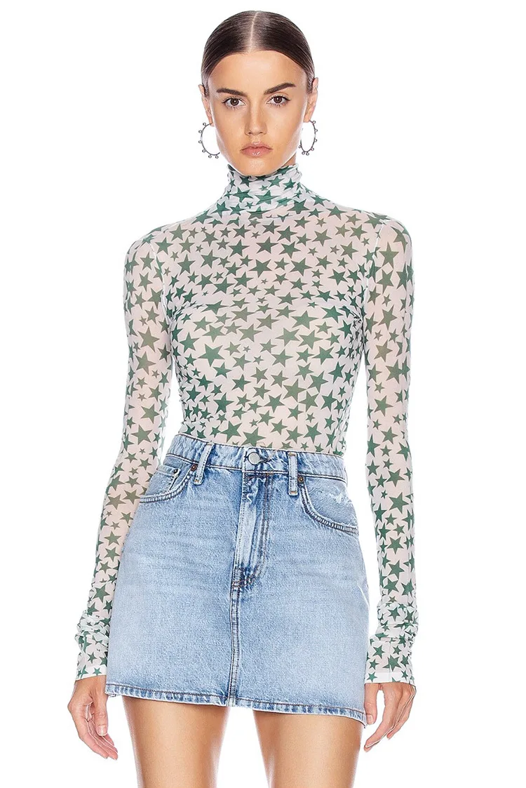 Hot Fashion women's slim fit long sleeves shirts 2019 autumn high quality base shirt A874
Hot Fashion women's slim fit long sleeves shirts 2019 autumn high quality base shirt A874