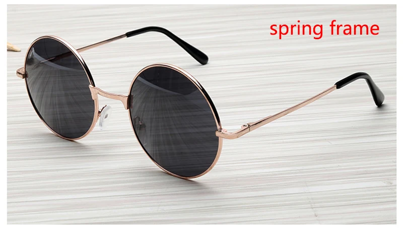 Cosplay&ware Cool Cosplay Glasses Anime Round Frame Normal Black Color Other Colors 12 Cosplay&ware Cool Cosplay Glasses Anime Round Frame Normal Black Color Other Colors -Zentai shop online H0f7f6a9201484e0889c852eb14fed66dB.jpg