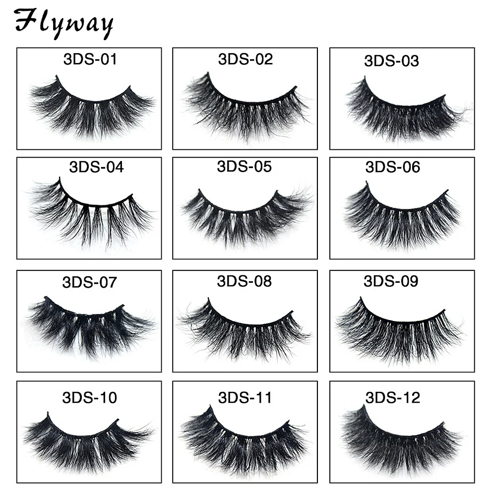 Eyelashes 3D Mink Professional Eye Lashes Extension Complete Delux Eye Lash Glues For 3D
Eyelashes 3D Mink Professional Eye Lashes Extension Complete Delux Eye Lash Glues For 3D