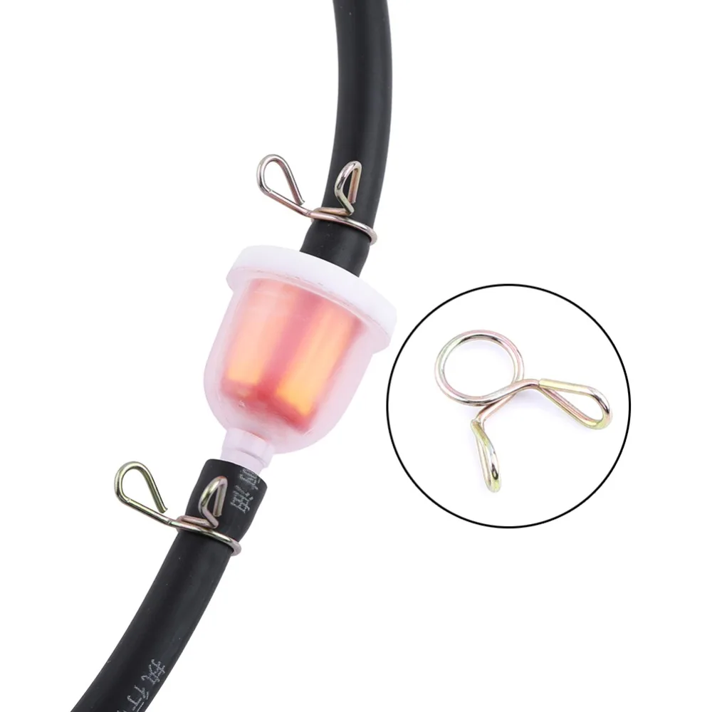 QC00285-7