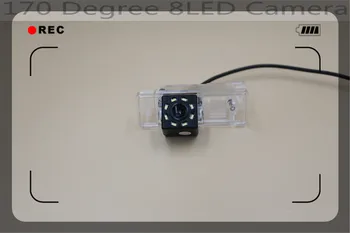 170 Degree Reverse Camera Parking Car Rear view Camera for Mercedes-Benz Vito Viano 2004-2012 Sprinter Car Camera
170 Degree Reverse Camera Parking Car Rear view Camera for Mercedes-Benz Vito Viano 2004-2012 Sprinter Car Camera
