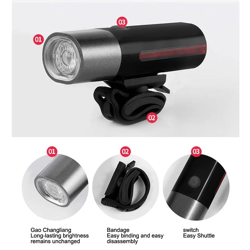 QX10B685 (4)
