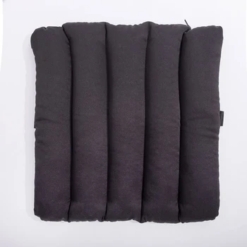 Pillow "Auto comfort", size 40x45 cm
