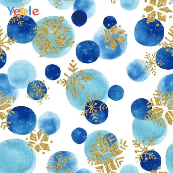 Yeele Christmas Revelry Portrait Bokeh Ball Decors Photography Backdrops Personalized Photographic Backgrounds For Photo Studio
Yeele Christmas Revelry Portrait Bokeh Ball Decors Photography Backdrops Personalized Photographic Backgrounds For Photo Studio