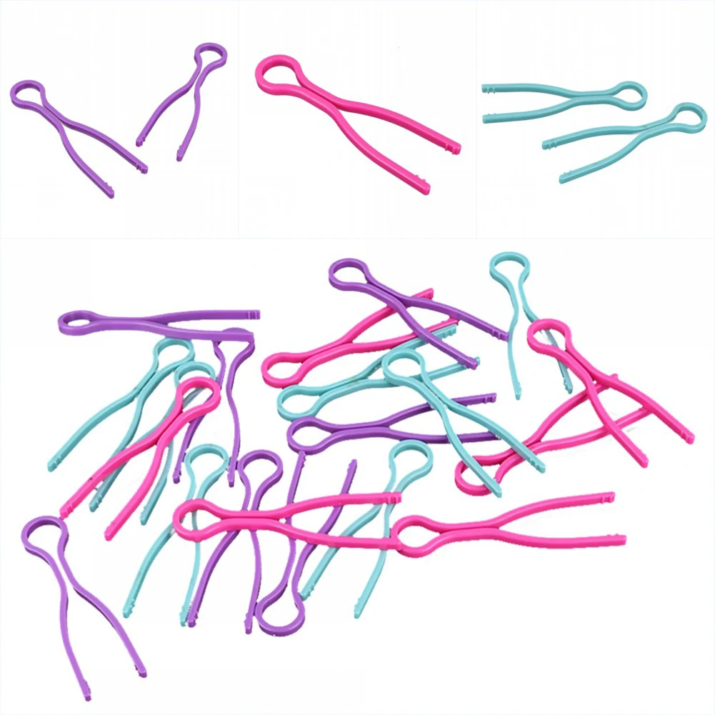 20pcs Sewing Tools Set Sewing Thread Clips Bobbins For Sewing Machines Matching Thread Spools Sewing Accessories Wholesale
20pcs Sewing Tools Set Sewing Thread Clips Bobbins For Sewing Machines Matching Thread Spools Sewing Accessories Wholesale