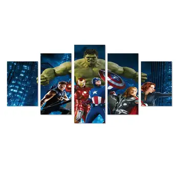 5D diamond painting, multiple stitching,cartoon,for home wall decoration
5D diamond painting, multiple stitching,cartoon,for home wall decoration