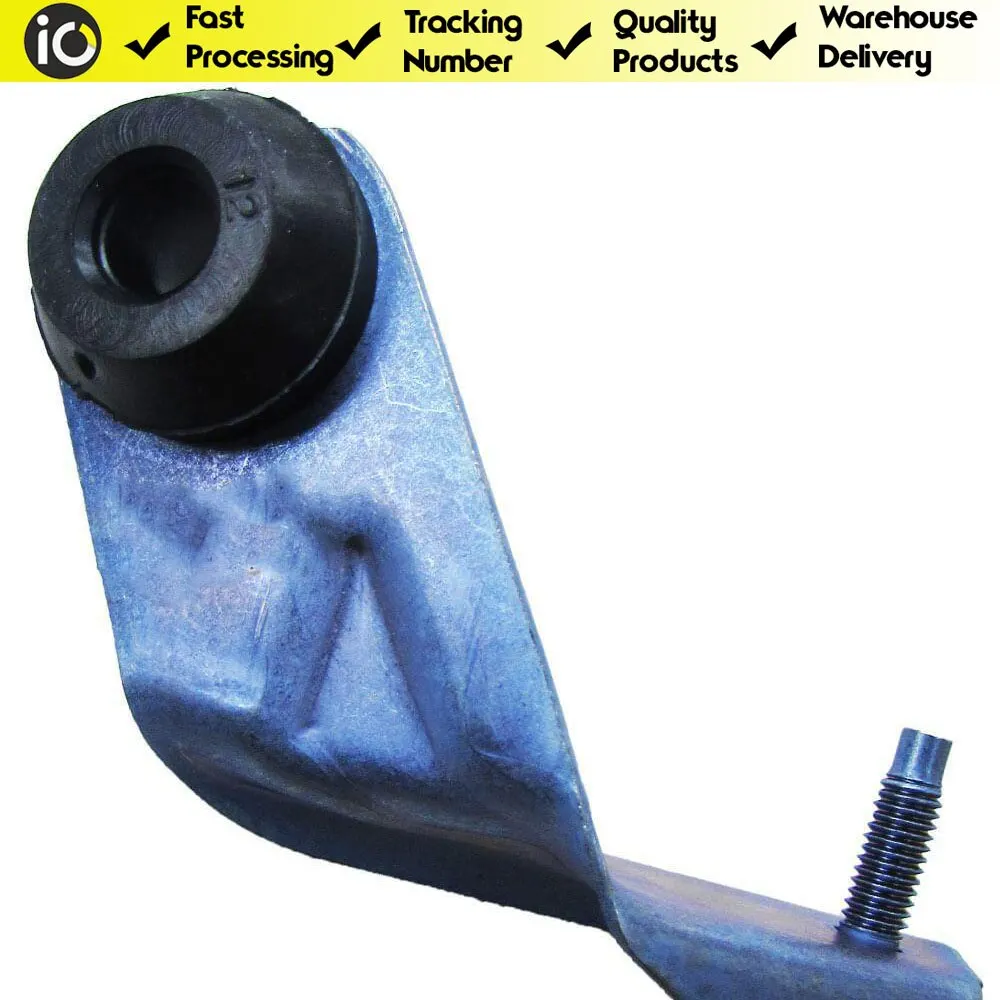 Radiator Bracket For Renault Clio Kangoo Oem 8200695121 Fast Shipment From Turkey High Quality Spare Parts
Radiator Bracket For Renault Clio Kangoo Oem 8200695121 Fast Shipment From Turkey High Quality Spare Parts