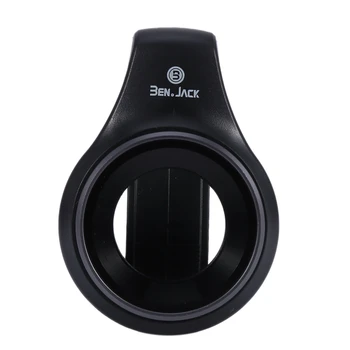 Auto Air Freshener Car Perfume Clip Sun Visor Scent Smell Diffuser Automobiles Interior Air Purifier Odor Remover Accessories
Auto Air Freshener Car Perfume Clip Sun Visor Scent Smell Diffuser Automobiles Interior Air Purifier Odor Remover Accessories