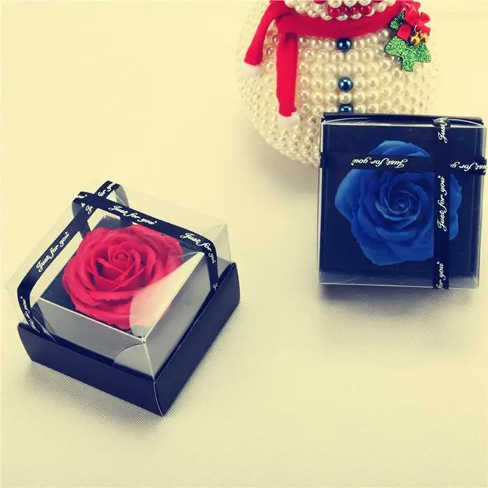 green, pink, purple, red, blue, rose red, white, yellow box
