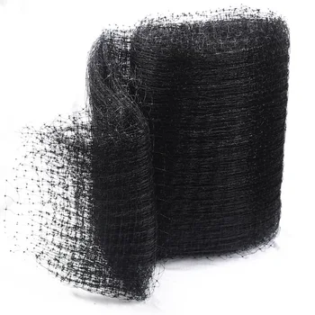 Anti Bird Netting Reusable Mesh Nylon Garden Net Preventing Birds Squirrels Rats JS23
Anti Bird Netting Reusable Mesh Nylon Garden Net Preventing Birds Squirrels Rats JS23