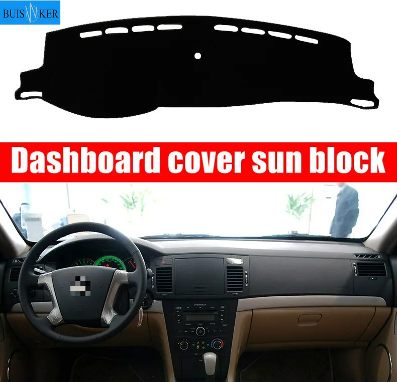 For AUDI A8 2004 2005 2006 2007-2017 Dashboard Cover Sun Shade Non-slip Dash Mat Pad Carpet Car Stickers Interior Accessories
For AUDI A8 2004 2005 2006 2007-2017 Dashboard Cover Sun Shade Non-slip Dash Mat Pad Carpet Car Stickers Interior Accessories