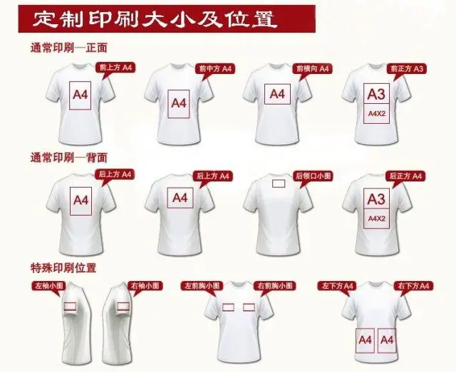 Children tshirt Number Super Hero Cartoon Children's Pure cotton T-shirt Summer Soft Cotton Boys T Shirt Spider Man Tshirt Kid Children tshirt Number Super Hero Cartoon Children's Pure cotton T-shirt Summer Soft Cotton Boys T Shirt Spider Man Tshirt Kid