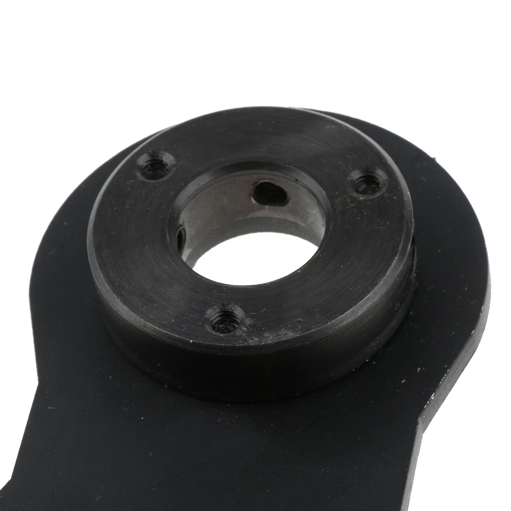 Electric Longboard Skateboard Pulleys Bracket Kit Motor Mount For 5065 5055 Skate Board Accessories Electric Longboard Skateboard Pulleys Bracket Kit Motor Mount For 5065 5055 Skate Board Accessories