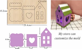 House party decoration wood moulds die cutting accessories wooden die Regola Acciaio Die Misura
House party decoration wood moulds die cutting accessories wooden die Regola Acciaio Die Misura