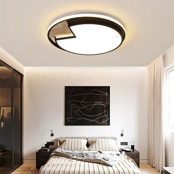 Creative Round Solid Wood 69W Ceiling Light Nordic Surface Mounted LED Ceiling Lamp Restaurant Bar Cafe Home Hotel Decor Lamp
Creative Round Solid Wood 69W Ceiling Light Nordic Surface Mounted LED Ceiling Lamp Restaurant Bar Cafe Home Hotel Decor Lamp