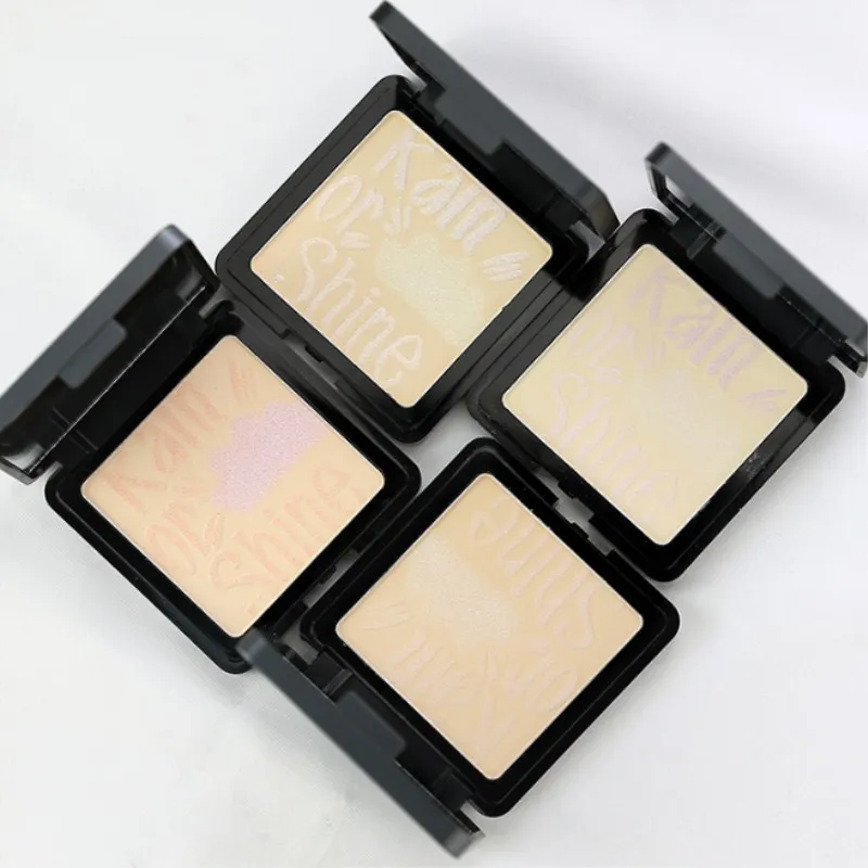 1Pc 4 Colors Charming Natural Brighten Concealer Makeup Cosmetic Baked Blusher Powder Cheek Contour Palette Nutritious
1Pc 4 Colors Charming Natural Brighten Concealer Makeup Cosmetic Baked Blusher Powder Cheek Contour Palette Nutritious
