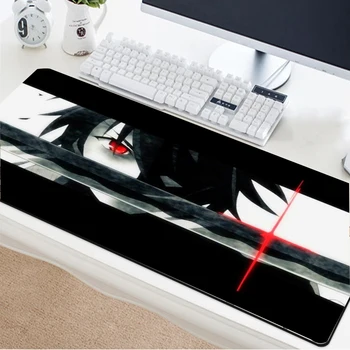 Yuzuoan Luodi Cavalier Hero Tan Anime Mouse Pad Exquisite Lock Edge Non-slip Game Table Mat
Yuzuoan Luodi Cavalier Hero Tan Anime Mouse Pad Exquisite Lock Edge Non-slip Game Table Mat