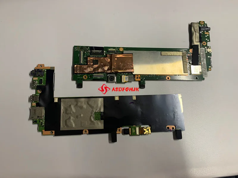 Оригинальная материнская плата для ASUS T100HAN Laotop T100H T100HA T100HN T100HAN, тест материнской платы ОК, бесплатная доставка
Оригинальная материнская плата для ASUS T100HAN Laotop T100H T100HA T100HN T100HAN, тест материнской платы ОК, бесплатная доставка