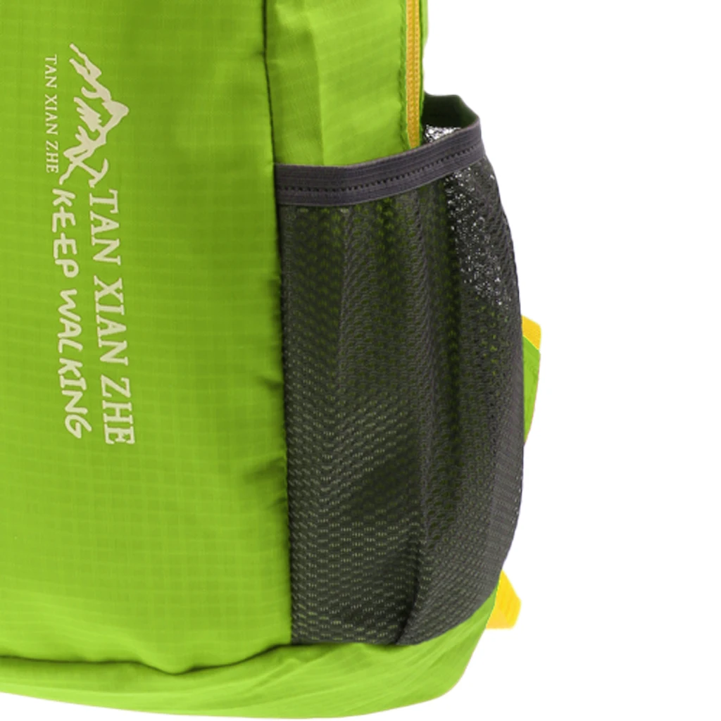 20L Camping Hiking Sports Rucksack Outdoor Water Repellent Folding Backpack Travel Hiking Bag Camping Rucksack 20L Camping Hiking Sports Rucksack Outdoor Water Repellent Folding Backpack Travel Hiking Bag Camping Rucksack