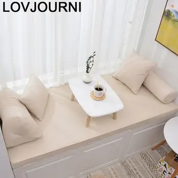 Na Siedziska Floor Tatami Bedroom Capa De Almofada Mattress Cushion Home Decor Balcony Cojin Coussin Decoration Window Sill Mat
Na Siedziska Floor Tatami Bedroom Capa De Almofada Mattress Cushion Home Decor Balcony Cojin Coussin Decoration Window Sill Mat