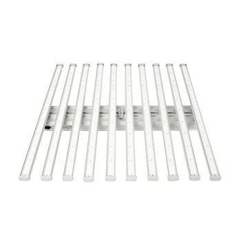 Deruikeer Samsung diode led grow light lm301h Full Spectrum+660nm led grow light
Deruikeer Samsung diode led grow light lm301h Full Spectrum+660nm led grow light