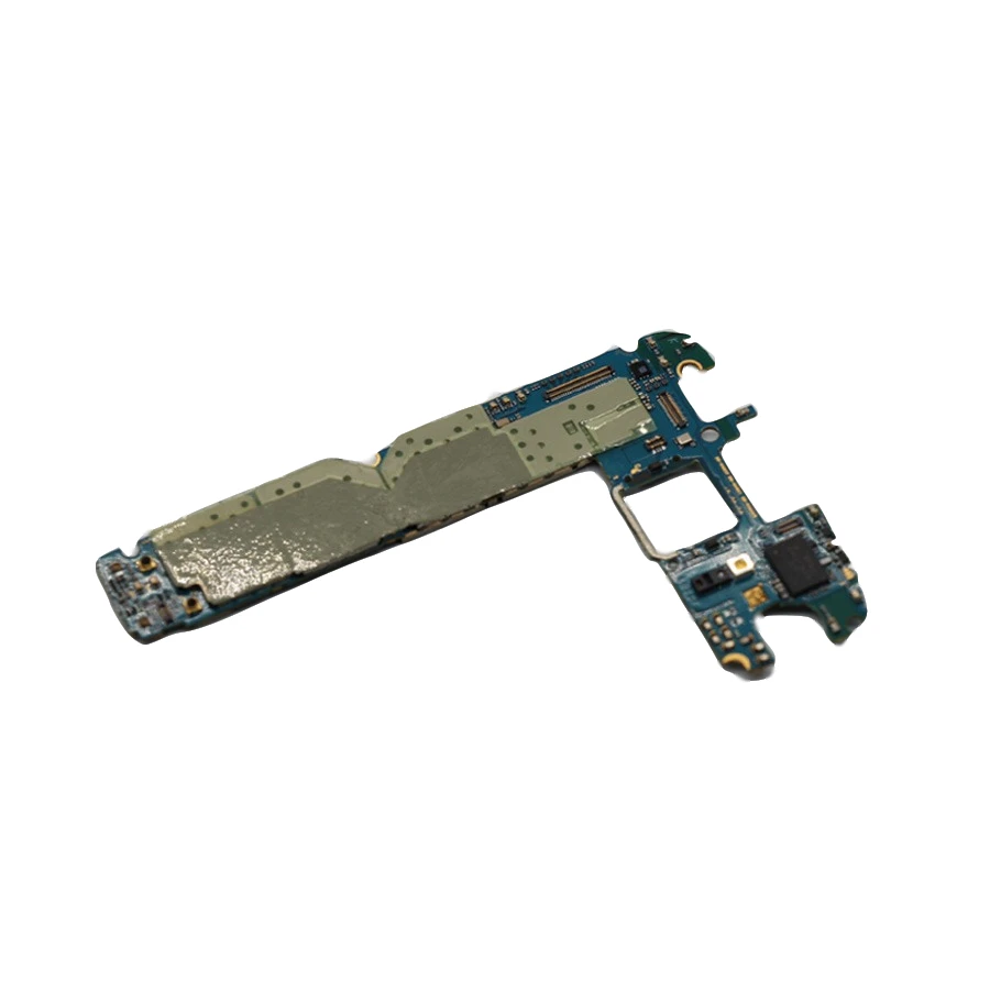G920F i V-1