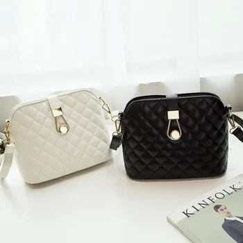 Luxury Evening Bags Women Bags Designer Women Cross Body Women Messenger Shoulder Bags PU Casual Evening Clutch Bags Tote Bag
Luxury Evening Bags Women Bags Designer Women Cross Body Women Messenger Shoulder Bags PU Casual Evening Clutch Bags Tote Bag
