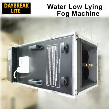 Double pipe 3000w water fog machine stage low lying dmx512 2 smoke outlet smoke machine with flightcase packing
Double pipe 3000w water fog machine stage low lying dmx512 2 smoke outlet smoke machine with flightcase packing