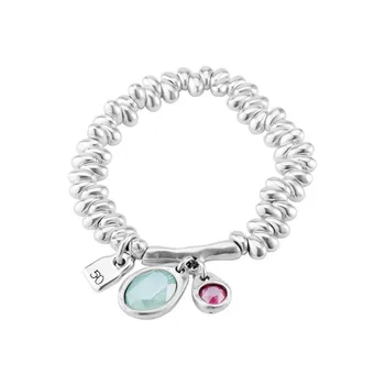 браслеты Unisex Bracelets Eclipse Lover Friendship Bracelet Fit UNODE50 Style Plated Jewelry Gift Women Men Bracelet Jewellery
браслеты Unisex Bracelets Eclipse Lover Friendship Bracelet Fit UNODE50 Style Plated Jewelry Gift Women Men Bracelet Jewellery