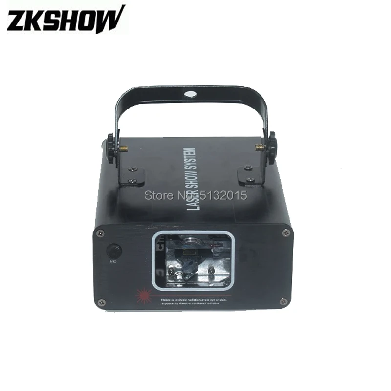 RGB LED Laser Light Full Color Line Effect Auto Sound DMX Pro Stage Lighting Equipment for DJ Disco Party Wedding Event Hire
RGB LED Laser Light Full Color Line Effect Auto Sound DMX Pro Stage Lighting Equipment for DJ Disco Party Wedding Event Hire
