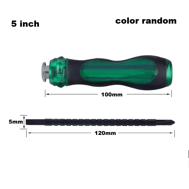 HTB1be4vaijrK1RjSsplq6xHmVXaV