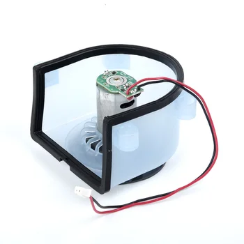 Accessories Household Tool Engine Motor Fan For ILIFE V5s V3s Pro V5s X5 Vacuum
Accessories Household Tool Engine Motor Fan For ILIFE V5s V3s Pro V5s X5 Vacuum